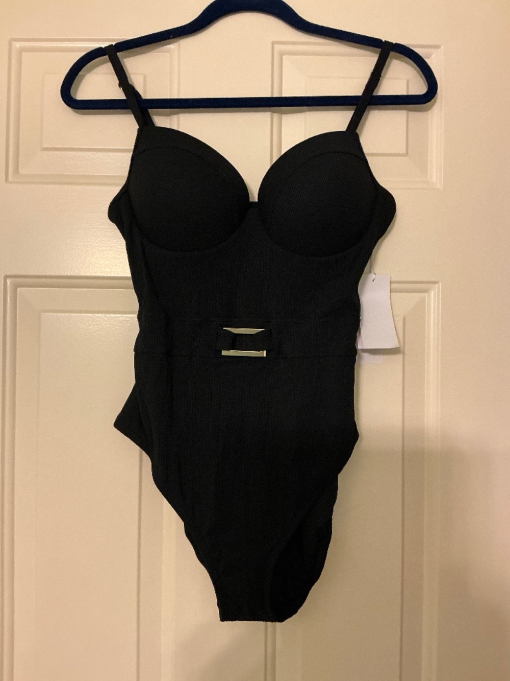 Lilly Pulitzer Swimsuit NWT